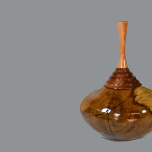 La mejor urna para mascotas de estilo europeo para cenizas, urna funeraria personalizada de tamaño adulto grande de la India - Product Image 5