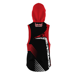 Meilleure vente uniforme 7V7 uniforme confortable grande taille 7V7 uniforme 7V7 de haute qualité pour unisexe - Product Image 2