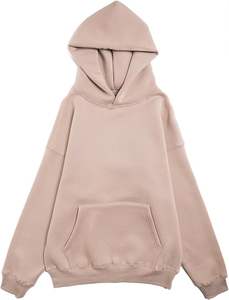 Ensemble de survêtement pour homme, tissu technique en polaire, fermeture éclair, capuche, deux pièces, tenue de sport, entraînement - Product Image 2