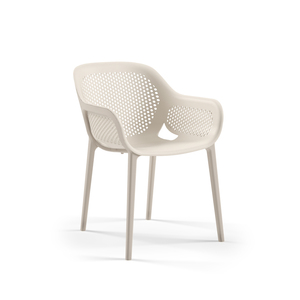 Garden <b>Chair</b> Atra - Product Image 3