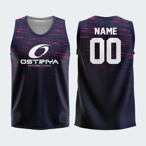 Producto de Venta caliente ropa deportiva 7 en 7 camiseta de fútbol logotipo personalizado de alta calidad 7 en 7 camiseta de fútbol para venta en línea - Product Image 1