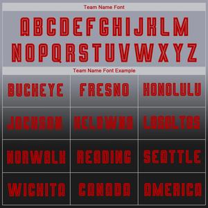 Uniforme de Fútbol Personalizado por Sublimación, Camiseta de Fútbol Transpirable de Manga Larga y Pantalones Cortos, Impresión de Logotipo del Equipo, Conjunto de Fútbol - Product Image 3