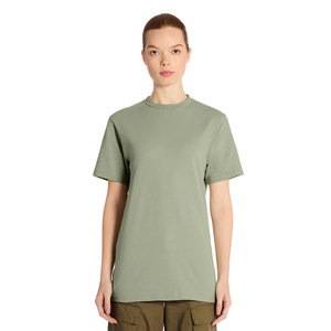 Camiseta de Hombre con Estampado Gráfico Personalizado, 100% Algodón, Transpirable, Anti-Pilling, Manga Corta, Informal - Product Image 6