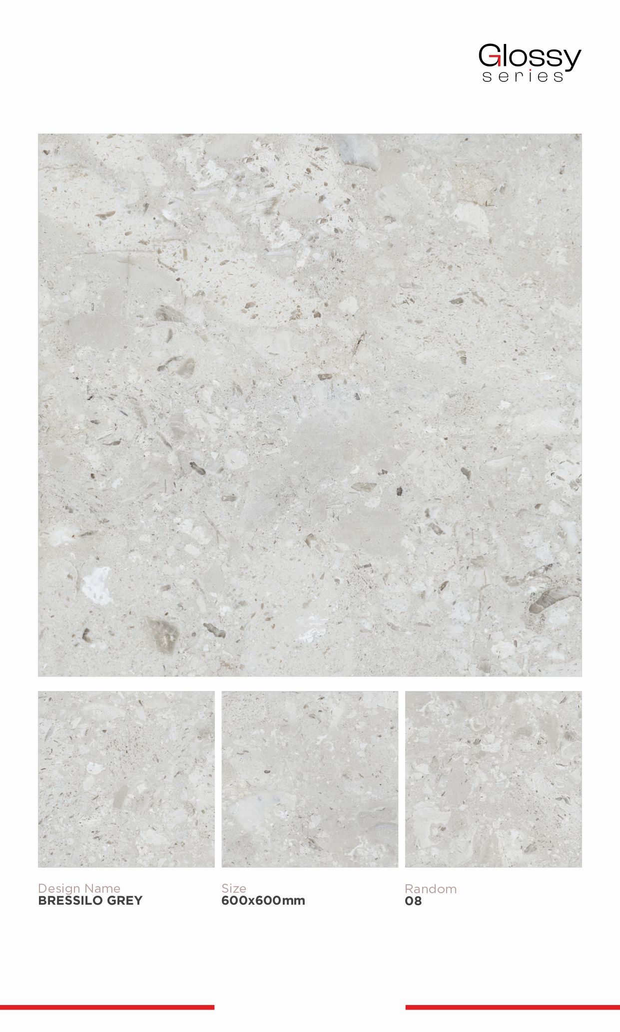 เหมือนกับภาพ