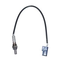 Capteur O2 22690-8J001 226908J001 pour Nissan Primera X-Trail 2.0L