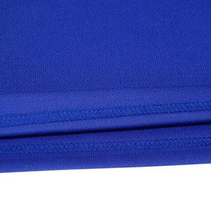 Ensemble de maillot de basket-ball pour hommes adultes de bonne qualité, personnalisé, respirant, sans manches, maillot de basket-ball d'été, fonction antibactérienne - Product Image 6