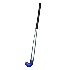 กรีฑาแรก FA-FHS-57671มืออาชีพสำหรับเด็กแก้ว/คาร์บอนไฟเบอร์ไม้ฮ็อกกี้ออกแบบได้ตามต้องการสำหรับใช้งานกลางแจ้ง - Product Image 2