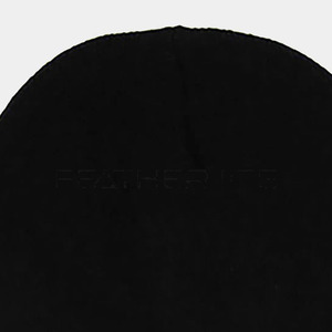 Concevez votre propre style Beanie Hats Meilleure qualité Rhinestone Beanie Hats à vendre Custom Made Beanie Hats - Product Image 5