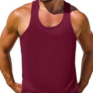 New Style Personality 3D Print Tank <b>Tops</b> Men's Fashion <b>Vest</b> <b>Oversized</b> Sleeveless Tank <b>Top</b> Bodybuilding Fitness Gym Man Clothing - Product Image 1