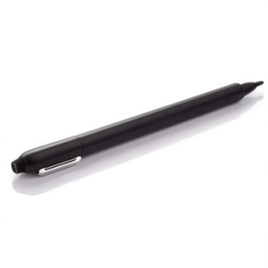 Écran tactile multifonction pour stylet noir TE0USC60K - Product Image 3