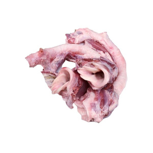 ส่วนลดสำหรับการค้าส่งและขายปลีกเนื้อหมูแช่แข็งคุณภาพดี - Product Image 6