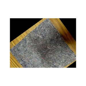 Understanding <b>Carpet</b> Backing the Foundation of Quality Flooring From Indian Manufacture - Product Image 2