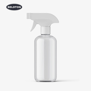 Formation au comportement des animaux de compagnie sans arrêt de mâcher avec logo personnalisé Spray anti-morsure OEM OBM Private Label pour la formation des yeux des chats et des chiens - Product Image 1