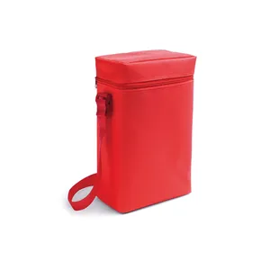 Borsa Termica Personalizzata Ramirez per Gadget - Product Image 1