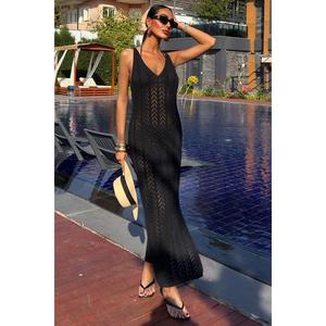 Rosalia Traje de baño sin espalda 2761 Dress - Product Image 4