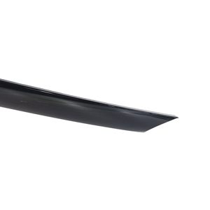 Pare-brise côté droit pour Land Rover Range Rover Evoque Série K8D2-025A52-AC 204DTD Hybride 2000 (18>) - Product Image 4