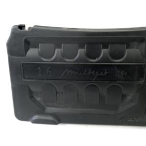 COPERTURA MOTORE LANCIA Delta 3a Serie 517999140 Diesel 1600 (08>11) - Product Image 4