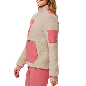 Uniforme Médico de Enfermería, Chaqueta de Forro Polar, Bata Médica, Diseño Personalizado, Conjunto de Uniformes Médicos Transpirables y Cómodos, Unisex, para Hospital - Product Image 2