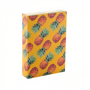 CreaBox PB-382 Caja de Merchandising Personalizada para Regalos Promocionales y Empresariales - Product Image 2