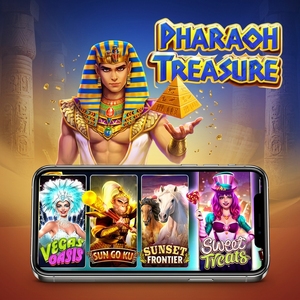 <span class=keywords><strong>Ultra</strong></span> <span class=keywords><strong>Monster</strong></span> Panda Master Blue Phoenix - Crédits de jeu en ligne, points de monnaie - Distributeur recherché - Juwa Fire Kirin Milky Way Best - Product Image 1
