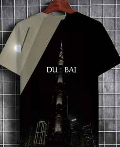 Camiseta Esencial Ultra Suave y Cómoda para Hombre, Verano, Ecológica, Apliques, Mezclilla, Batik, Tela de Pana, 100% Algodón, Parches - Product Image 1