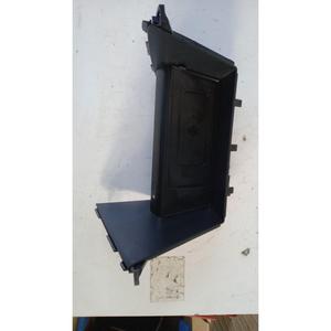 Système de charge sans fil D4FE KIA CEED Sportwagon Série (CD) (18>) 00115-18-00076 Diesel 1.6 - Product Image 2