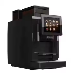 Autres Produits Livraison gratuite Industrial A300 Bean to Cup Machine à café Outils à main - Product Image 1