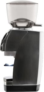 Best trade for new Bara tzaa Forte AP Ceramiccs Commercial Coffee Grinder - Product Image 5