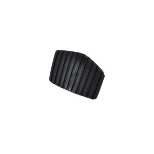 ยางถีบสำหรับพันธมิตรเปอโยต์, 306, 406 - Product Image 1