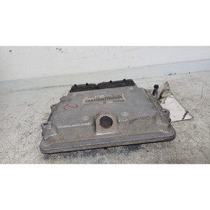 CENTRALE DE COMMANDE MOTEUR FIAT Ducato 3ème Série 0281010454/1327517080 814043S diesel 2799 (94>02) - Product Image 5