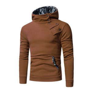 Customized Pullover <b>Gym</b> <b>Hoodies</b> for Men New Style Print Fabric Bulk Winter Mens <b>Hoodies</b> in All Sizes at Reasonable Prices - Product Image 6
