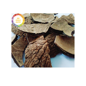 <b>Coconut</b> <b>shell</b> natural <b>coconut</b> hard material Vietnam origin perfect for charcoal making and industrial applications - Product Image 6