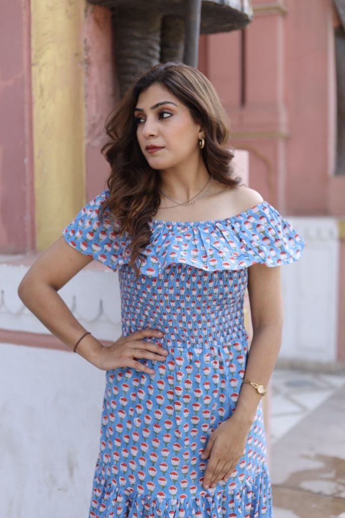 เหมือนกับภาพ