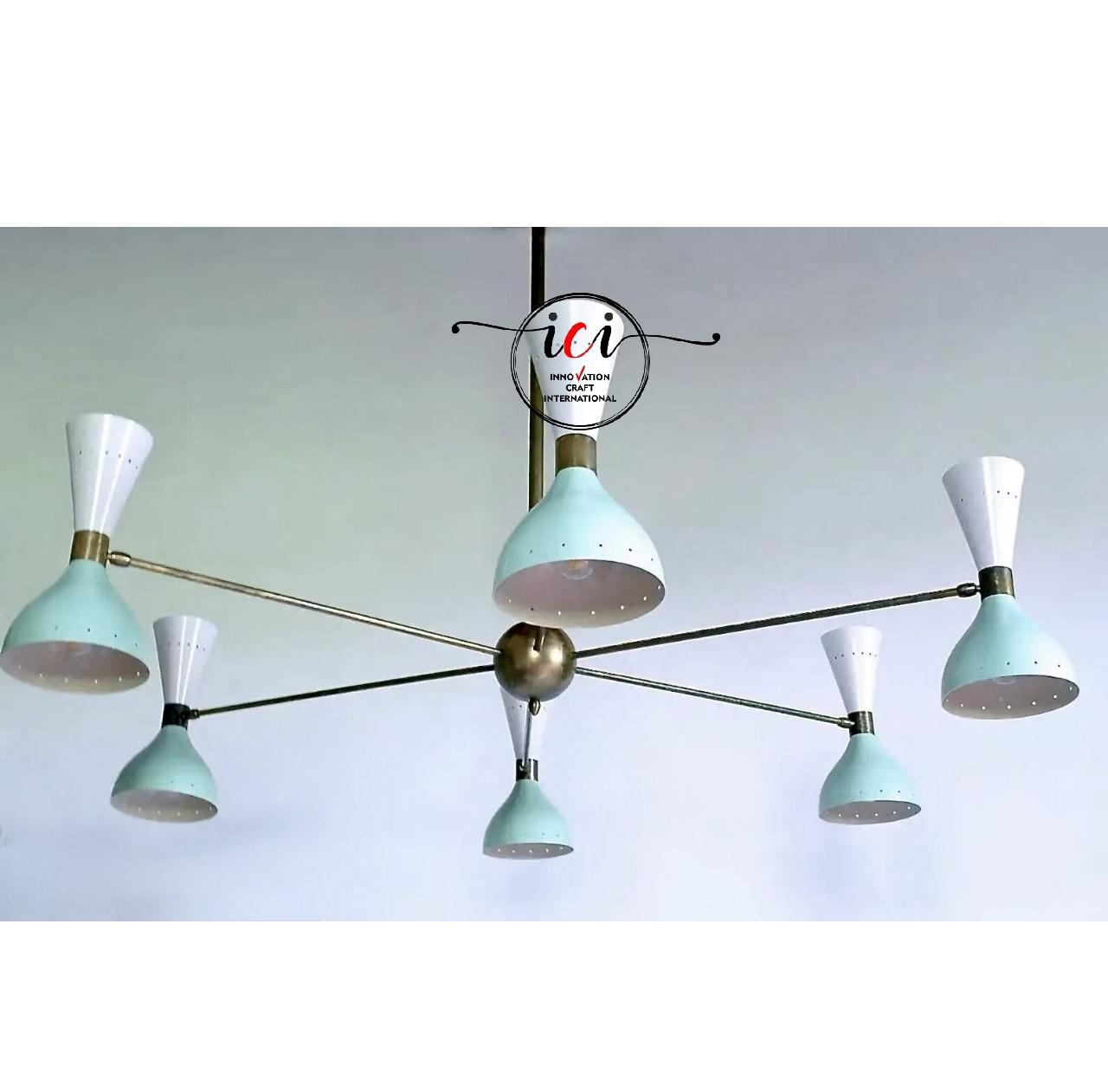 ตามที่แสดง