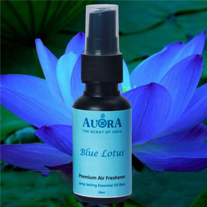 น้ำหอมปรับอากาศขนาด30มล. กลิ่นส้มมะนาวน้ำมันหอมระเหยติดทนนานฉลากตามสั่งสำหรับตกแต่งบ้านโรงแรมรถ - Product Image 6