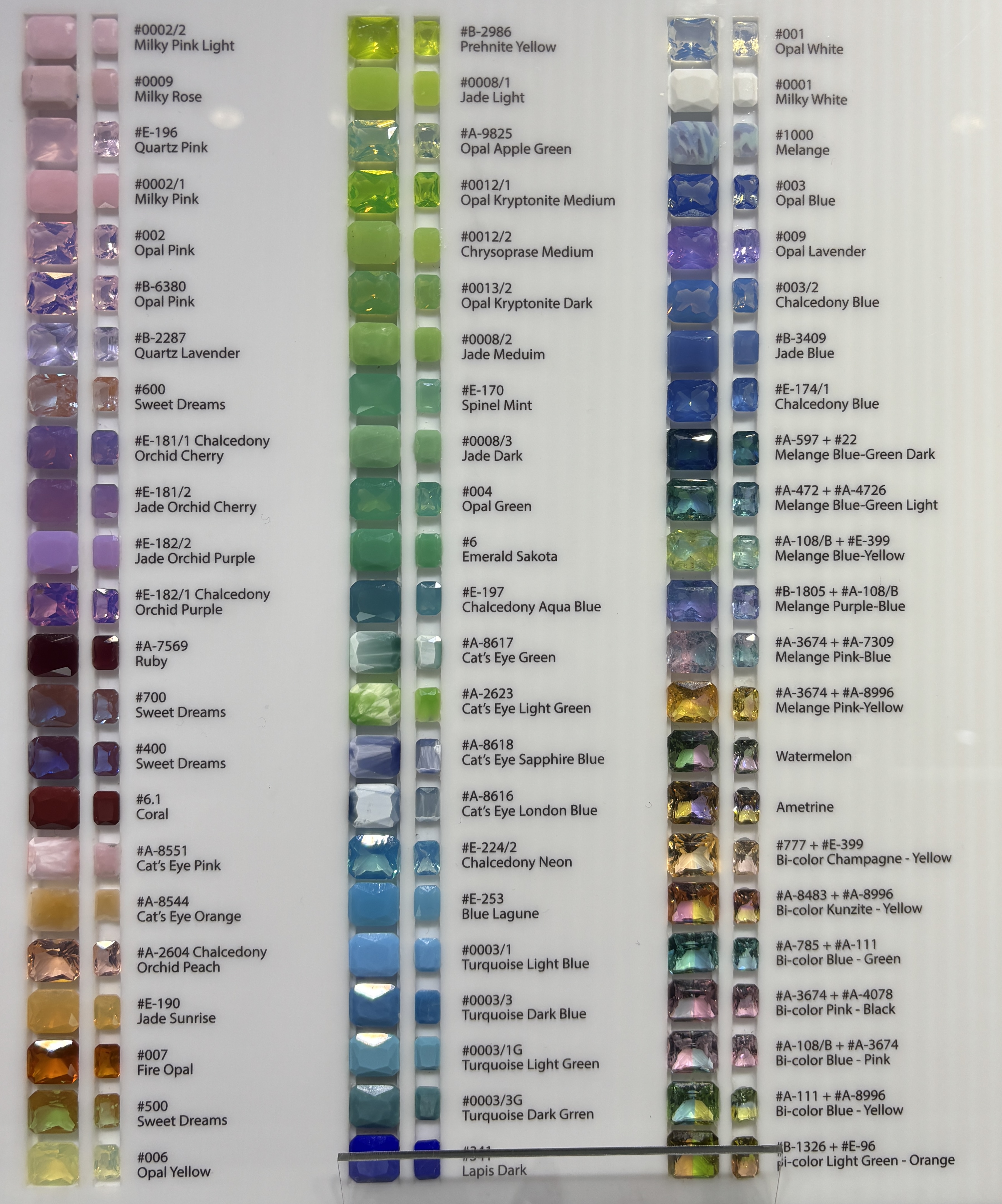Other Colors 3