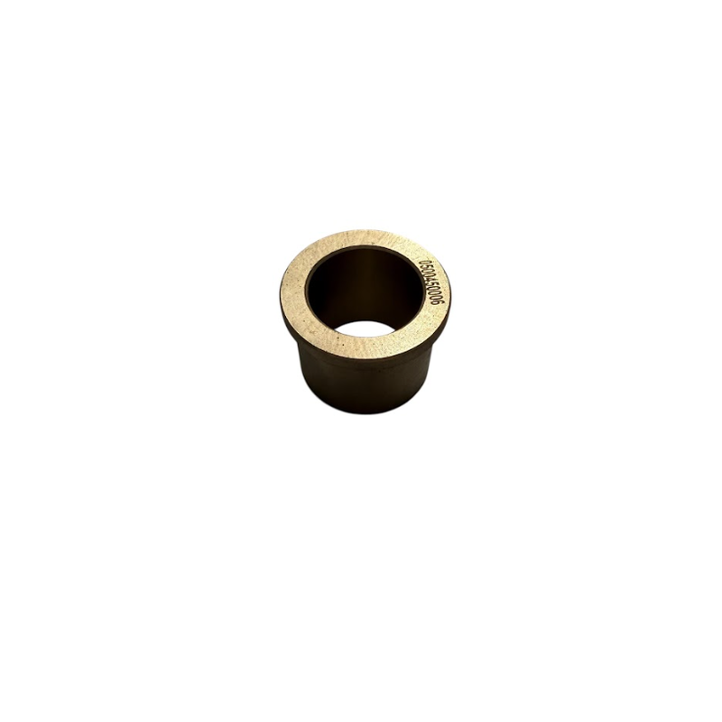 ATCOVI 3128310422 Precision P0 Split Bearing