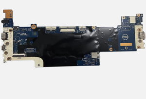 ของแท้ใหม่สำหรับ Dell Chromebook 3110 2-in-1 N4500 4GB 32GB เมนบอร์ดแล็ปท็อปบอร์ดระบบบอร์ด0N4P1Y N4P1Y - Product Image 1