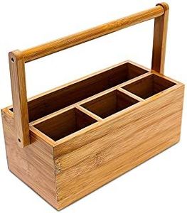 DÉCORATION DOUANES BOÎTE EN BOIS FONCTIONNELLE COULISSANTE BOÎTE EN BOIS FINI fournissant une boîte en bois traditionnelle Boîte cadeau en bois - Product Image 5