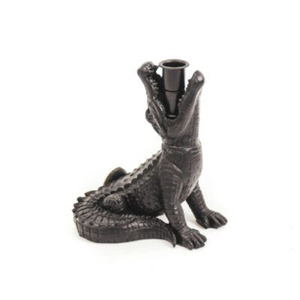 Modern Design Peacock Decorative Candle <b>Holder</b> <b>Candlestick</b> Home Dinnerware Candle <b>Holder</b> Stand By Royal Home Collection Supplies - Product Image 4