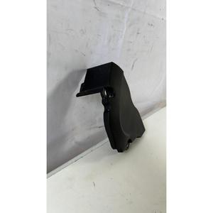 E32CE COVER PIGNONE ยามาฮ่า เอ็มที 125 ซีซี(21>) BK6-E5418-00 เบนซิน 125 ซีซี - Product Image 6