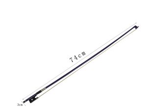 Precio al por mayor para 4/4 juego de Violín de electro-sonido Niños adultos principiantes tocando Dura Instrumento de cuerda violín electrónico - Product Image 5