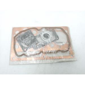 ชุดปะเก็นฝาสูบอะไหล่ทั่วไป ยี่ห้อต่างๆ รุ่น (90>) U5LT0038 เบนซิน - Product Image 2