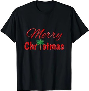 Wholesale <b>Christmas</b> T-<b>shirt</b> Custom Knitted Sublimation <b>Christmas</b> T-<b>shirt</b> Printing Custom European Sized <b>Christmas</b> T-<b>shirt</b> - Product Image 5