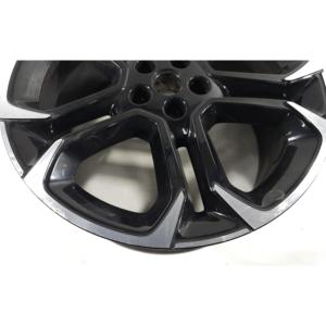 ล้อแม็กซ์ FIAT Tipo ซีดาน 5 ประตู 50928344 (15>20) - Product Image 3