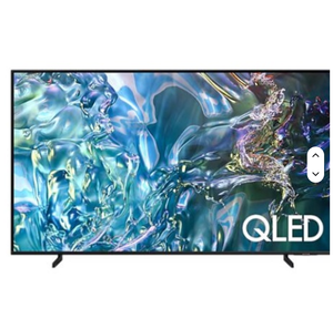 Meilleur téléviseur LED 8K 85 pouces à écran incurvé et plat, Smart TV Android - Product Image 6