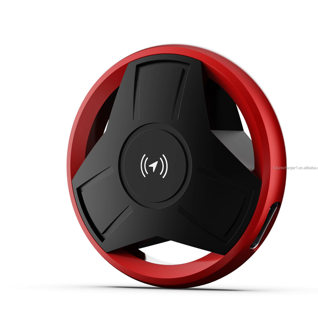 Find My Tag Smart Air Tracker Smart Locator with Anti Lost Alarm Finder Android Compatible Tracker With Light