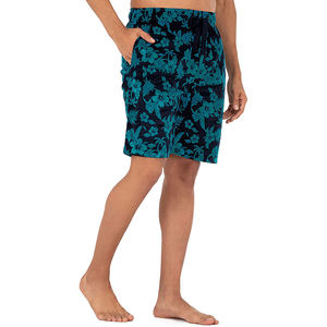 Pantalones Cortos de Lana para Hombre, Cintura Media, 100% Algodón, Estampado por Transferencia Térmica, Transpirables, de Secado Rápido, Hechos en Pakistán, en Oferta - Product Image 2