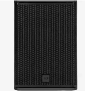 Nuevo Subwoofer Activo Similar al SUB 705 MK3 y al 702 MK3, Entrega Rápida - Product Image 2