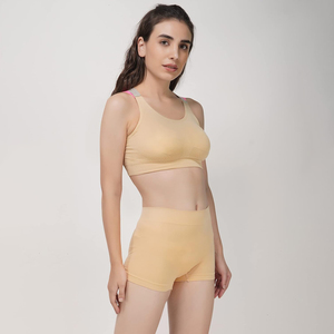 Ropa Deportiva para Gimnasio, Ropa de Entrenamiento, Ropa de Yoga, Ropa Deportiva, Conjuntos de Yoga, Conjuntos Deportivos para Mujer, Conjuntos de Fitness para Mujer - Product Image 2